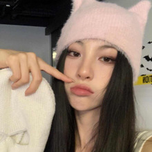 �n��С��ë����؈�����ɐ���Ƥy2k�q�qᘿ�ñ��ůñ
