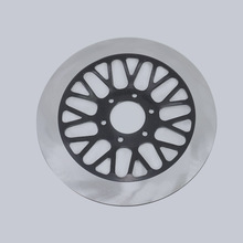 �m���L��̫��GN250��ʽ̫��GZ125HSǰ���x�PQS150-B-Aǰ�x܇�PƬ
