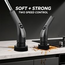 ��Ʒ�o��늄��坍ˢ9��1�๦�ܼ��ÏN��ԡ�ҿ��{���Ԅ����Dϴ��ˢ