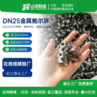 25mm�����U���h���P����ϻ������U������S��ֱ�N