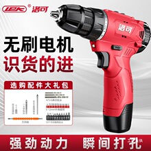 �oˢ�����D����С�֘���늹��߶๦����荳��ʽ늄��ݽz�г�