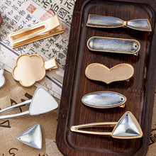���\�l�A����diy ��������N���NƤ���w�Ƕ���кϽ��Ʒ�S�����l