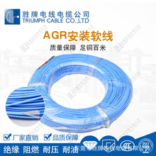 ���ƏS��ֱ�NAGR 1.5MM��о�����z늙C�������z�ߜؾ��h����Ӿ�