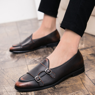 2024 Dropshipping Plus Size Export Outdoor Travel Xiyin Aliexpress Independent Station Pinduoduo Wish Cross-Border Wholesale Shoes