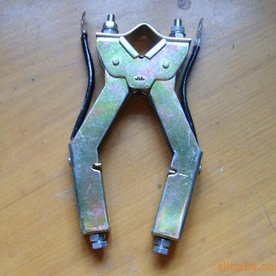 供应电机刷架 碳刷