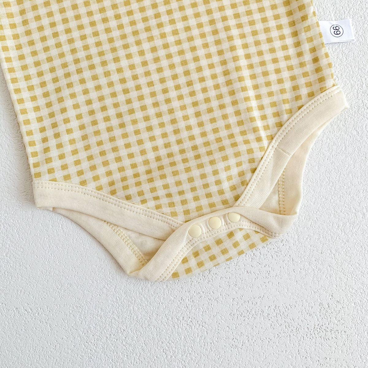 2022-08-05 152357.jpg