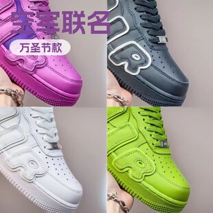 �羳���Q�����Ʒ�|AF1��܊�f�}����������ϵ�Ь�͎����e��Ь