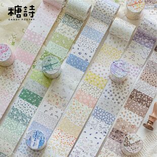 �V����Ԋ ģ���z�� �黨��ϵ�� ����С�黨���~DIY����쾰�b�