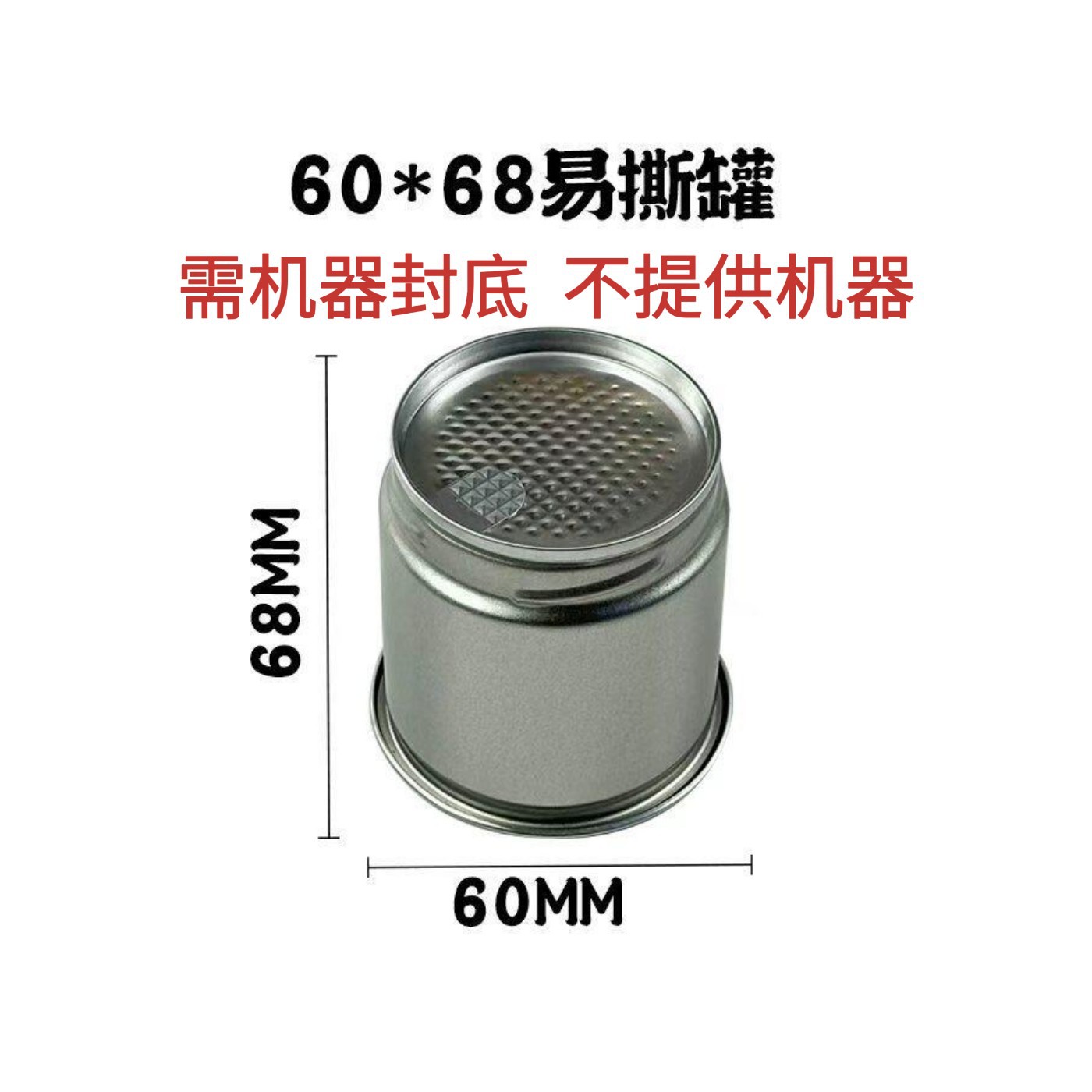 30gĨ����ܷ��Ҷ���޺�������������������Բ���̲���С����