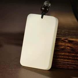 吊坠;玉器工艺品;手镯