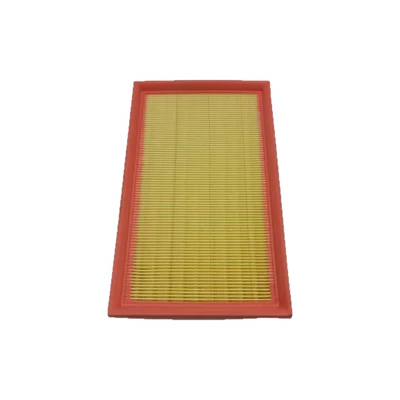 Filter, Filter 5Q0129620B, Air filter