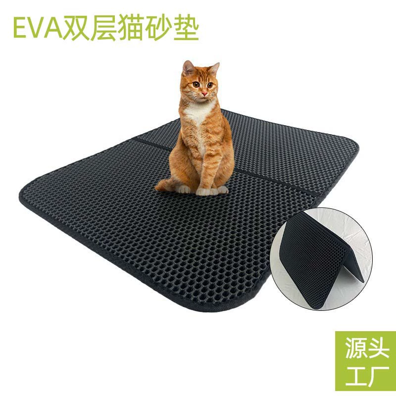 Folding big professional tarpaulin, pet, custom-made