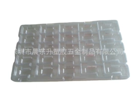 塑料盒;蓝牙音箱;塑胶托盘