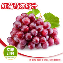 ���ѝ�s֭ �t���ѝ�s֭ �t���ѝ�s֭�F؛