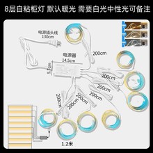 ƙCOB􎧺ӶŰ^ճ_12Vչʾ