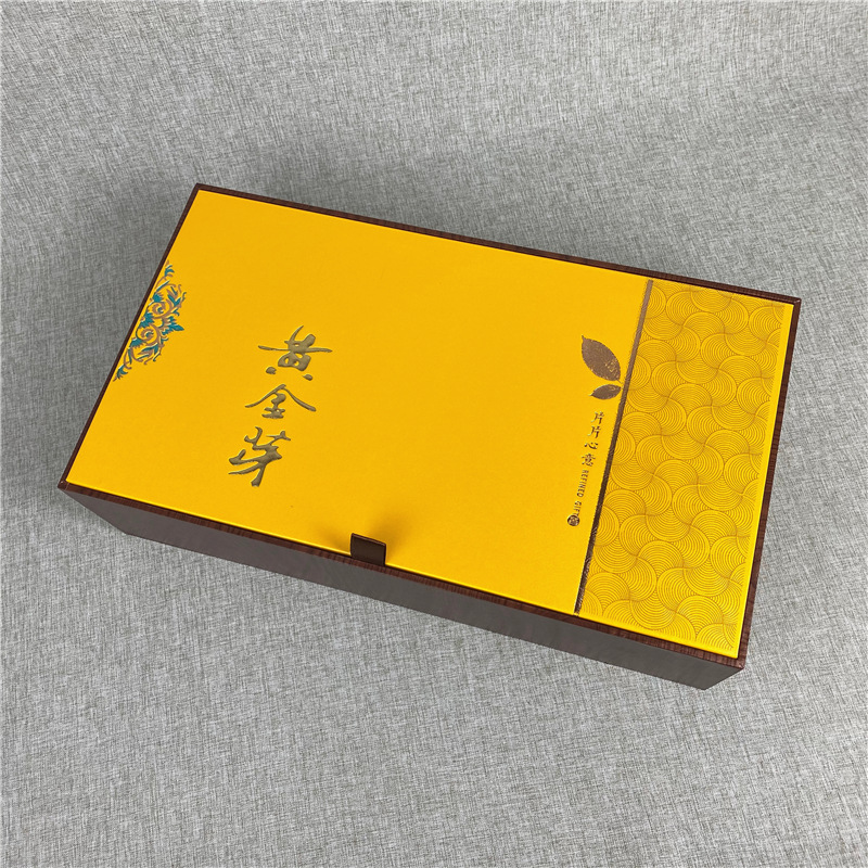 O1CN010F3kv41tUXQJvcDO8_!!2774