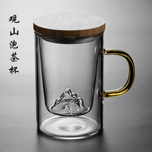 �豭��ˮ���x�^�V�ݲ貣����ʽ�ߙn��Ů���ˌ��ò�����k���ҺȲ�