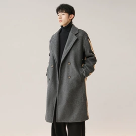 男式休闲裤;男式T恤;男式休闲短裤