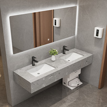 ���s�F��ԡ�ҼҾ�E0����ľ�������ܷ��R�����ʯϴ�����p��ԡ�ҙ�