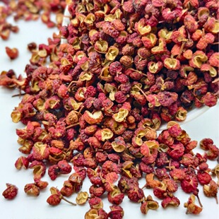 ��t�ۻ������l���ϝhԴ���r�Ĵ������{�ϴ�ȫ�������l������ʳ��