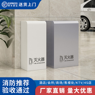 �����������2ֻ�b���P�֧��4�����b��ړ������ռ{�䌣�ú���