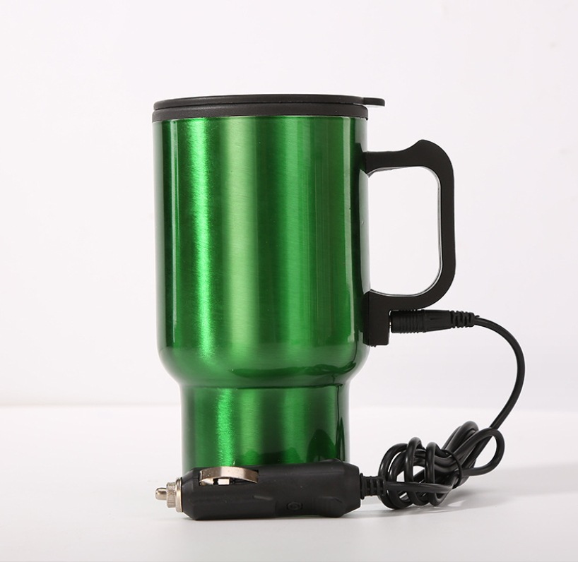 微信截图_20231129195301