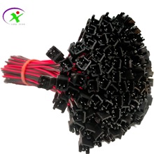 SM���Ӿ���߲��LED�Դ���Ӿ����Ќ���SM-2P�Դ��ĸ���^�B���