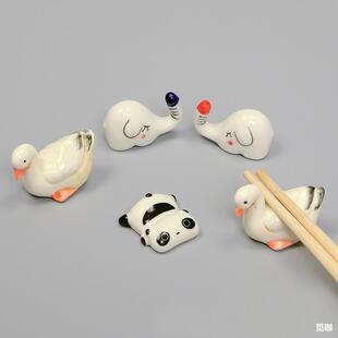 �����մ�С�[���;߿��� ���üҾ��s؛ �մɹ�ˇƷ�[�� �YƷ�[��