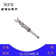 2-66102-5 ��Ҏ 20-24 AWG ���Ӷ��� ���_ �S�~ �B����TE ���