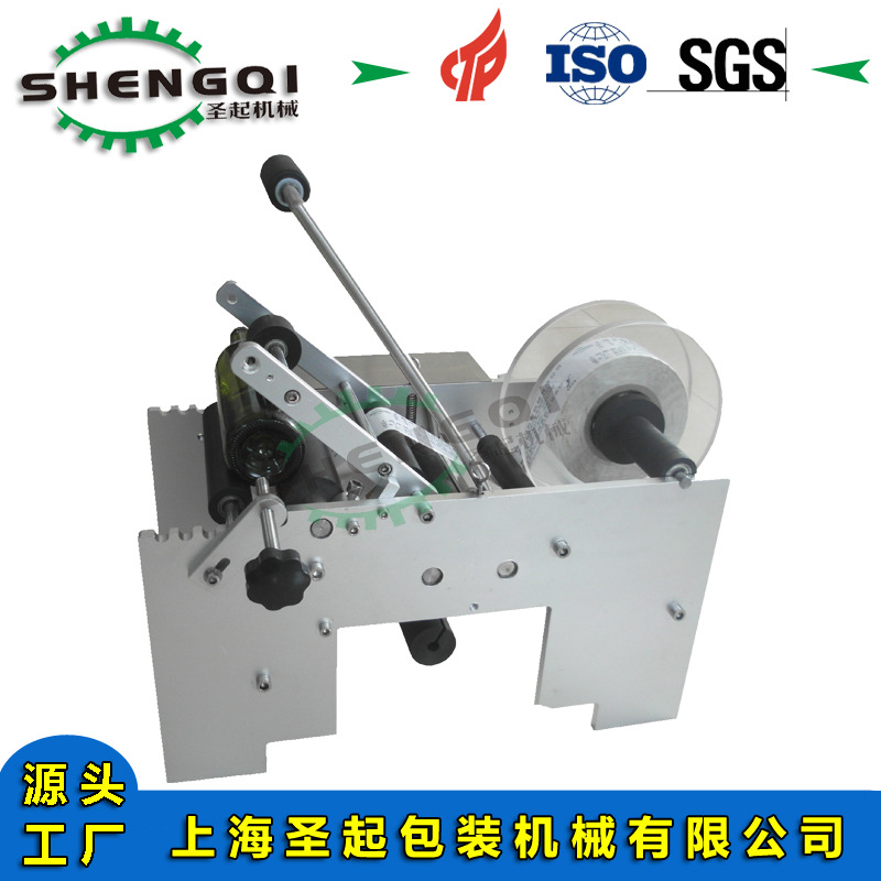 �ֶ������ Բƿ�ֶ������ ʡ��ʡ�˹�