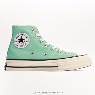 �������1970Ь����Ь�������°ٴ����e��Ь����H�ߎͷ���Ь