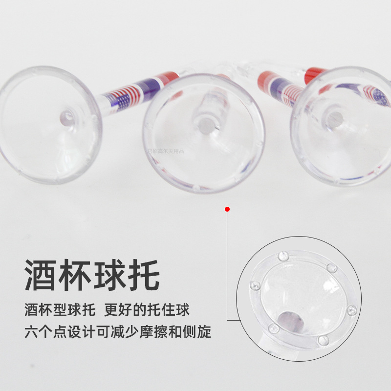 �߶�����������ABS������ĥ�ͻ���ˮλ�߹���ӡ������͸����TEE