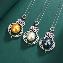 �r�Џ͹�肼t��ʯ���J�������U����ĸ�G�ʯ����Ů���Ʒ���l