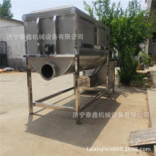 �Bֳ��Ϸ��锇��C �l�ͼӺ�䓰����׷��锇��C�r�� �ߴ綨