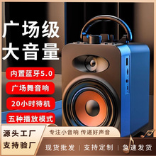 SADA��y�{������k��������ʳ־��m���������L����V�������