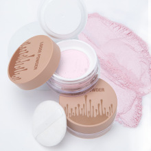 Hellokiss�����۷۷�ˮ������Ó�y��������p�����ݶ��yɢ�����l