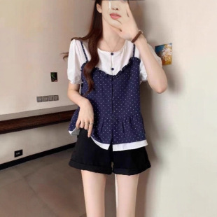 2025�ļ��߼��з�ʽľ��߅���c�����r��Ů��a��mm�ڶ��{ɫ�كɼ�