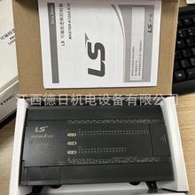 PLC,K7M-DR30UE��K7M-DRT20U,ȫ���n��LS�ɾ��̿������F؛�����h