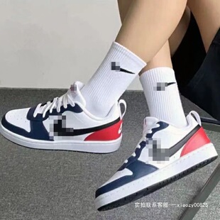 ����Ь��ԭ��Ů��HЬCourt Borough���{�tŮЬ����ʯ�Ӱ�ЬDO76-