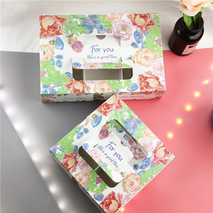 �¿�4��6������˵����� ϲ�� �Õrѩ���ﵰ�S�ֶY�����������