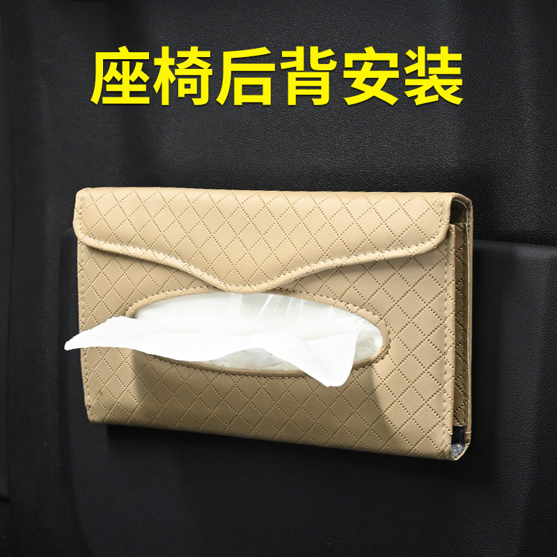 O1CN01Qiy24f1usBV1RiV7r_!!1710