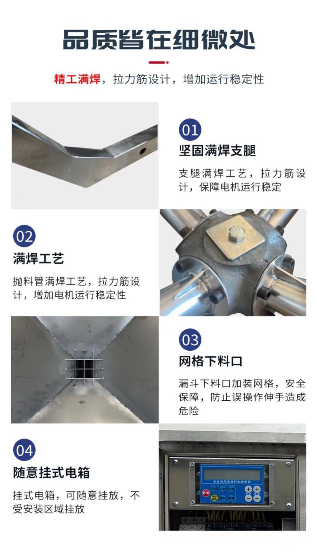 1eb67602b89b41d213bc10b43444b5