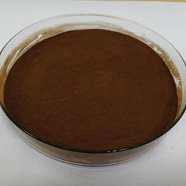 匀染剂;分散剂;固色剂