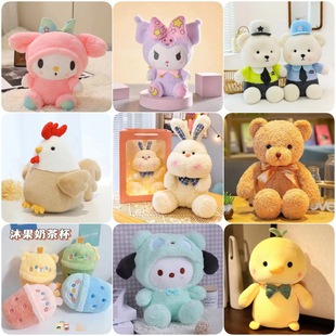 ë�q���ץ�C����25������ż���նY���c�����˴繫��ܛ��