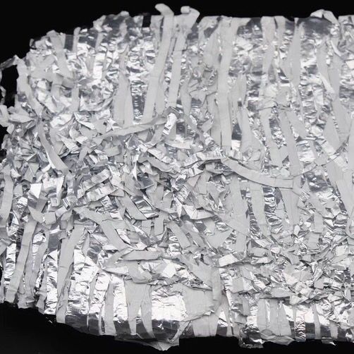 提炼黄金镀金锌丝吸附法药剂脱金粉促进剂氧化剂提纯剂液体除杂剂