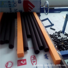锁水棉芯纤维棉 加湿器吸水棉芯棉棒  香水挥发器纤维海绵柱