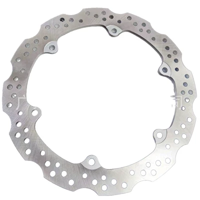 Suitable for Honda Cb500X Brake disc/brake drum