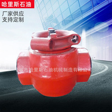 ���}���й���˹������&mdash;�߉����ݼy�����y ��ͨ�����y�S���N��