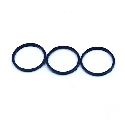 Digər kuzov və aksesuarlar A3 A4 Camshaft Adjuster