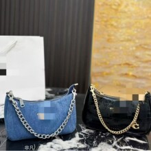 �ﶬ���͹�ĥɰ����Ů�¿�r��С������С������б���б���